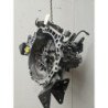Boite De Vitesses Hyundai Accent 2 (4)