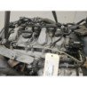 Moteur Hyundai Accent 2 (3)