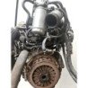 Moteur Hyundai Accent 2 (4)