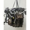 Moteur Hyundai Accent 2 (5)