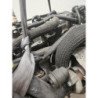Moteur Hyundai Accent 2 (6)