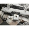 Moteur Hyundai Accent 2 (7)