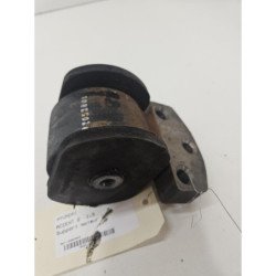 Support Moteur Droit Hyundai Accent 2 (2)