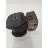 Support Moteur Droit Hyundai Accent 2 (3)