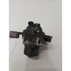 Anti Brouillard Droit (feux) Fiat 500 2 Phase 1 (1)