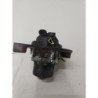 Anti Brouillard Droit (feux) Fiat 500 2 Phase 1 (1)