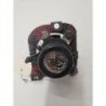 Anti Brouillard Droit (feux) Fiat 500 2 Phase 1 (2)