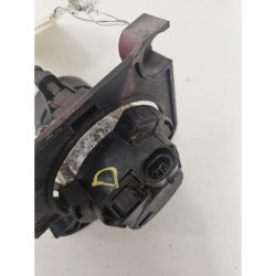 Anti Brouillard Droit (feux) Fiat 500 2 Phase 1 (3)
