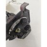 Anti Brouillard Droit (feux) Fiat 500 2 Phase 1 (3)