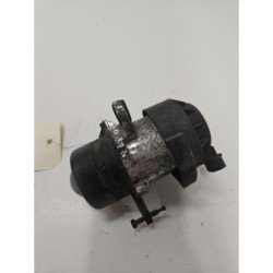 Anti Brouillard Gauche (feux) Fiat 500 2 Phase 1 (1)