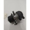 Anti Brouillard Gauche (feux) Fiat 500 2 Phase 1 (1)