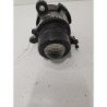 Anti Brouillard Gauche (feux) Fiat 500 2 Phase 1 (2)