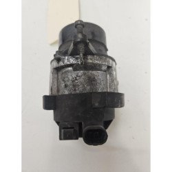 Anti Brouillard Gauche (feux) Fiat 500 2 Phase 1 (3)