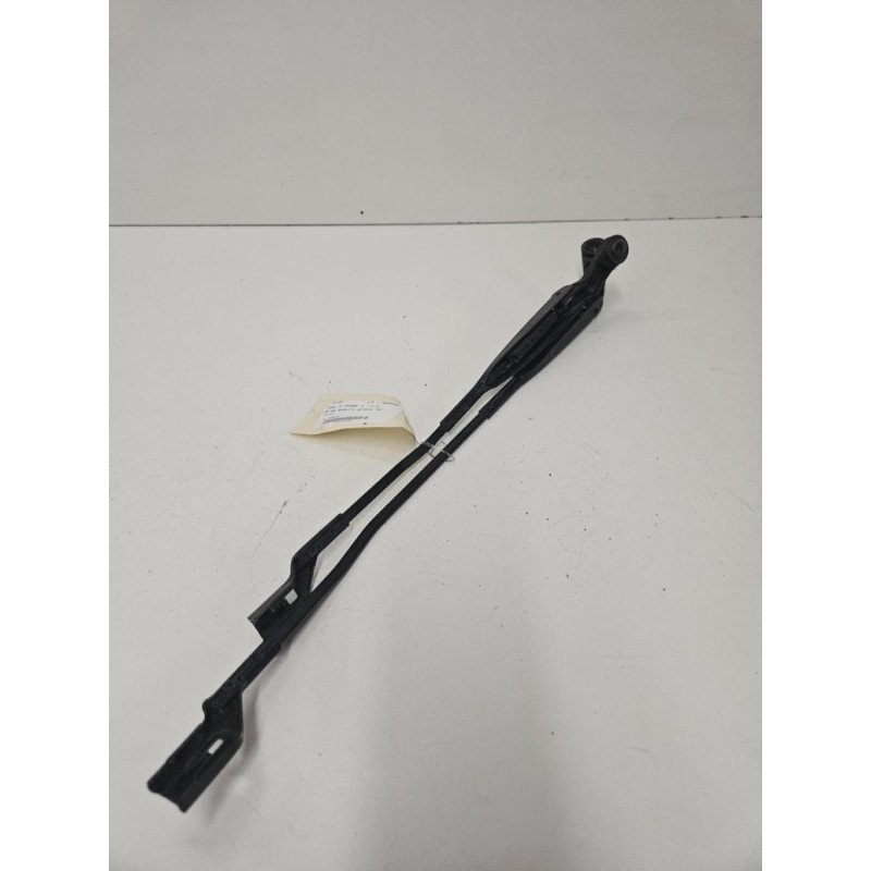 Bras Essuie Glace Avant Fiat 500 2 Phase 1 (1)