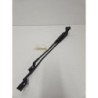Bras Essuie Glace Avant Fiat 500 2 Phase 1 (1)