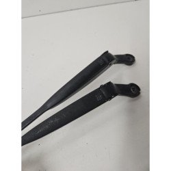 Bras Essuie Glace Avant Fiat 500 2 Phase 1 (2)