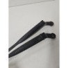 Bras Essuie Glace Avant Fiat 500 2 Phase 1 (2)