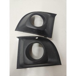 Enjoliveur Anti Brouillard Fiat 500 2 Phase 1 (1)