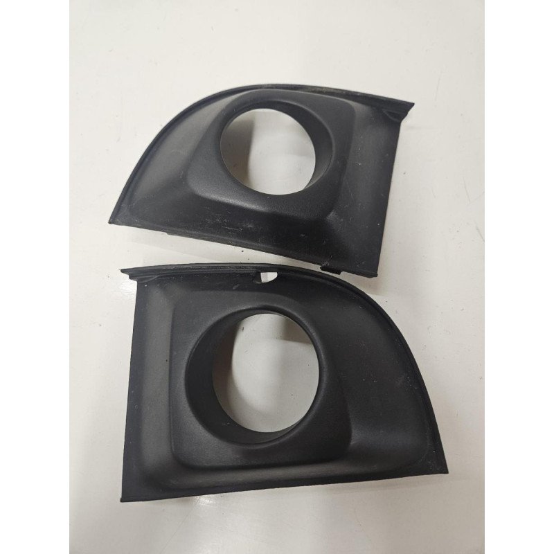 Enjoliveur Anti Brouillard Fiat 500 2 Phase 1 (1)