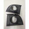 Enjoliveur Anti Brouillard Fiat 500 2 Phase 1 (1)
