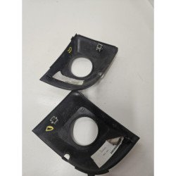 Enjoliveur Anti Brouillard Fiat 500 2 Phase 1 (2)