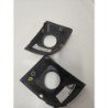 Enjoliveur Anti Brouillard Fiat 500 2 Phase 1 (2)