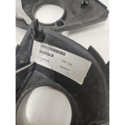 Enjoliveur Anti Brouillard Fiat 500 2 Phase 1 (3)