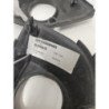 Enjoliveur Anti Brouillard Fiat 500 2 Phase 1 (3)