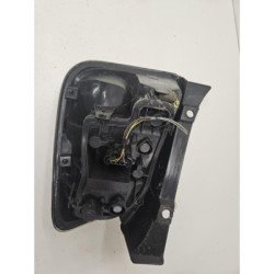 Feu Arriere Principal Gauche (feux) Fiat 500 2 Phase 1 (2)