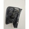 Feu Arriere Principal Gauche (feux) Fiat 500 2 Phase 1 (2)