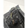 Feu Arriere Principal Gauche (feux) Fiat 500 2 Phase 1 (3)