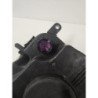 Optique Avant Principal Droit (feux)(phare) Fiat 500 2 Phase 1 (2)