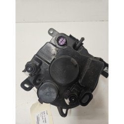 Optique Avant Principal Gauche (feux)(phare) Fiat 500 2 Phase 1 (2)