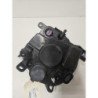 Optique Avant Principal Gauche (feux)(phare) Fiat 500 2 Phase 1 (2)