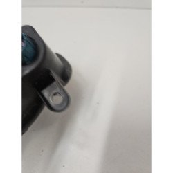 Optique Avant Secondaire Gauche (feux)(clignotant) Fiat 500 2 Phase 1 (2)