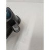 Optique Avant Secondaire Gauche (feux)(clignotant) Fiat 500 2 Phase 1 (2)