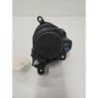 Optique Avant Secondaire Gauche (feux)(clignotant) Fiat 500 2 Phase 1 (3)
