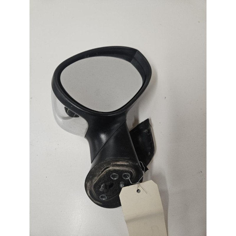 Retroviseur Droit Fiat 500 2 Phase 1 (1)