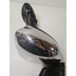 Retroviseur Droit Fiat 500 2 Phase 1 (2)