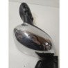 Retroviseur Droit Fiat 500 2 Phase 1 (2)