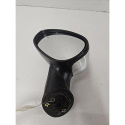 Retroviseur Gauche Fiat 500 2 Phase 1 (2)