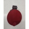Trappe D'essence Fiat 500 2 Phase 1 (1)