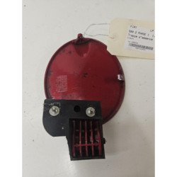 Trappe D'essence Fiat 500 2 Phase 1 (2)