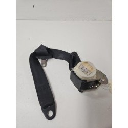 Ceinture Arriere Droit Fiat 500 2 Phase 1 (2)