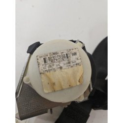 Ceinture Arriere Droit Fiat 500 2 Phase 1 (3)