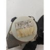 Ceinture Arriere Droit Fiat 500 2 Phase 1 (3)