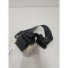 Ceinture Arriere Gauche Fiat 500 2 Phase 1 (1)