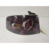 Feu Arriere Principal Gauche (feux) Seat Ibiza 3 Phase 2 (1)