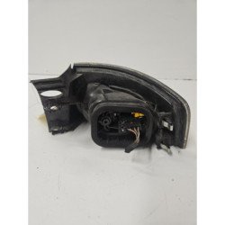 Feu Arriere Principal Gauche (feux) Seat Ibiza 3 Phase 2 (2)
