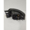 Feu Arriere Principal Gauche (feux) Seat Ibiza 3 Phase 2 (2)